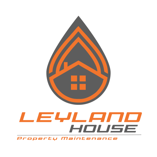 LeylandHouse_PropertyMaintenance_Full